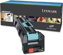 lexmark-x860h22g-photoconductor-drum-kit