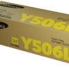 y506l.jpg