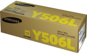 y506l.jpg