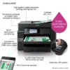 a11906 productpicture hires en int l15150 ecotank printer attributes images.webp