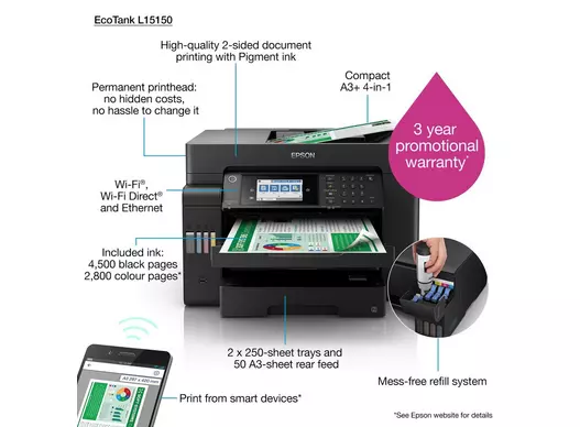 a11906 productpicture hires en int l15150 ecotank printer attributes images.webp
