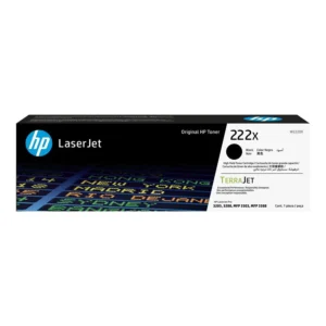hp-222x-high-yield-black-toner-cartridge-3200-pages-original-w2220x-single-pack