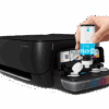 a5c3cd00a904131b94fa93c3fbcb0a3e 1.png
