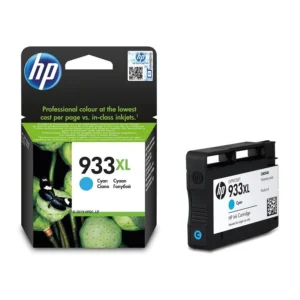 hp-933xl-cyan-high-yield-printer-ink-cartridge-original-cn054ae-single-pack
