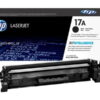 ad677e9e 2dc8 470c 9b7d e46d8a168be3.jpg