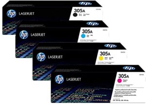 hp-305a-toner-cartridges-multipack-original