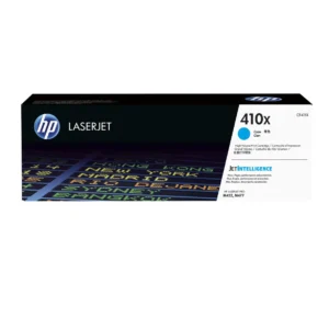 hp-410x-cyan-high-yield-toner-cartridge-5000-pages-original-cf411x-single-pack