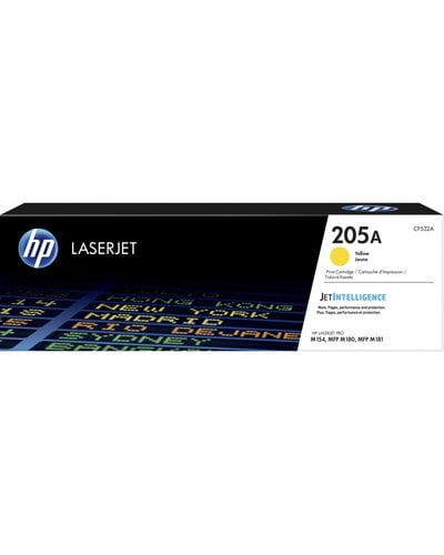 bdhr 5178 g370.0.photo .xqtu70as51.jpg