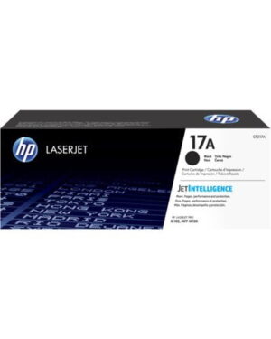hp-laserjet-17a-original-toner-cartridge-cf217ablack
