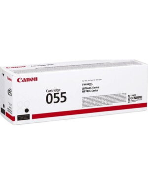 canon-055-black-toner-cartridge-1-pcs-original-toner