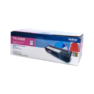 brother-tn348-magenta-original-laser-toner-cartridge