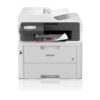 brother mfc l3760cdw front med.jpg
