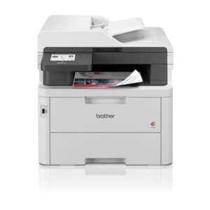 brother-mfc-l3760cdw-a4-colour-multifunction-laser-printer-mfc-l3760cdw-print-scan-copy-fax