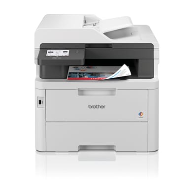 brother mfc l3760cdw front med.jpg