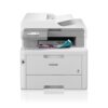 brother mfc l8390cdw front med.jpg