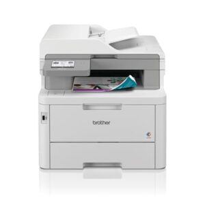 brother-mfc-l8390cdw-a4-colour-multifunction-led-laser-printer-mfc-l8390cdw-print-scan-copy-fax