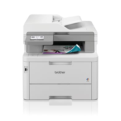 brother mfc l8390cdw front med.jpg