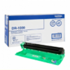 brother dr 1000 drum unit.png