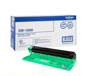 brother dr 1000 drum unit.png