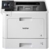 brother hl l8360cdw printer front medium.jpg