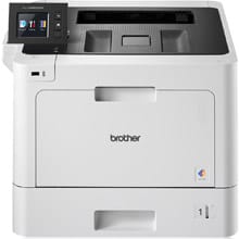 brother-hl-l8360cdw-a4-colour-laser-printer-hl-l8360cdw