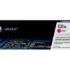 c03086479.png