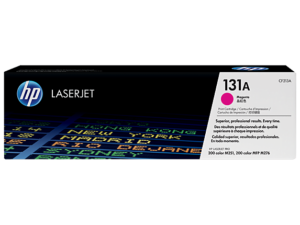hp-131a-magenta-original-laserjet-toner-cartridge-magenta