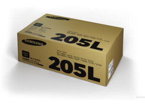 samsung-205l-black-original-high-yield-toner-cartridge-mlt-d205l-genuine