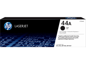 hp-44a-black-original-toner-cartridge-cf244a