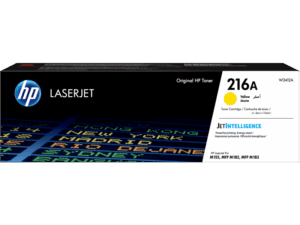 hp-216a-yellow-original-toner-cartridge-w2412a