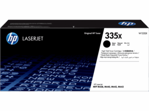hp-335x-black-original-high-yield-toner-cartridge-genuine-w1335x