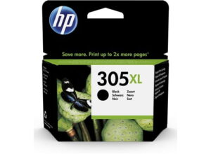 hp-305xl-high-yield-black-original-ink-cartridge