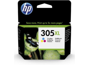 hp-305xl-high-yield-tri-color-original-ink-cartridge