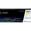 c06663758.png