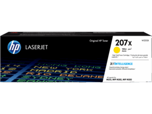 hp-207x-yellow-original-high-yield-toner-cartridge-w2212x