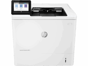 hp-laserjet-enterprise-m611dn-mono-laser-printer-7ps84a