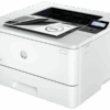 c08188832.png
