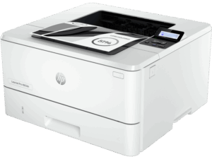 hp-laserjet-pro-4003dn-laser-printer