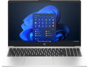 hp-255-g10-15-6in-fhd-notebook