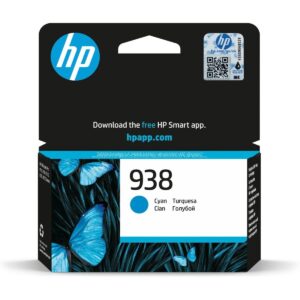 genuine-hp-cnhp4s6x5pe-938-cyan-ink-cartridge-800-pages