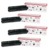 c230 c235 bundle 10 1000x1000 1.jpg