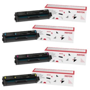 xerox-c230-c235-bundle-high-capacity-toner-cartridge