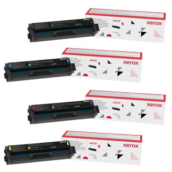 c230 c235 bundle 10 1000x1000 1.jpg