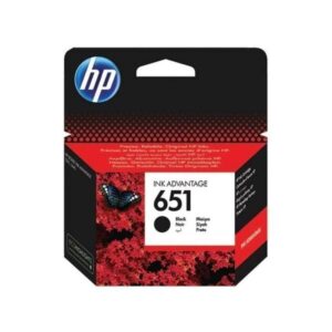 hp-651-black-original-ink-advantage-cartridge-c2p10ae