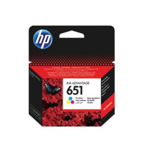 hp-651-tri-color-original-ink-advantage-cartridge-c2p11ae
