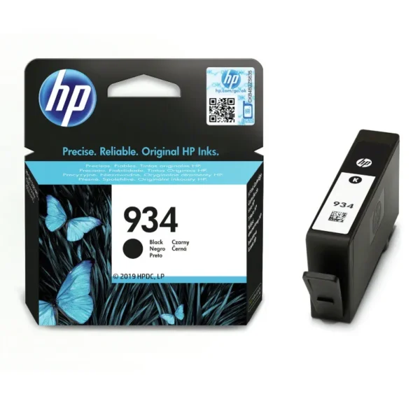 c2p19ae .webp
