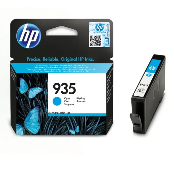 c2p20ae .webp