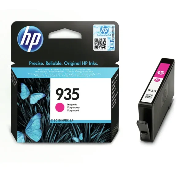 c2p21ae .webp