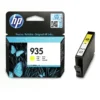 c2p22ae .webp