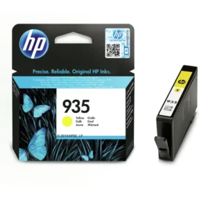 hp-935-yellow-original-ink-cartridge-c2p22ae